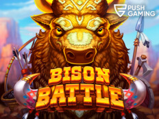 Bitcoin ipad casino91